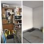 Photo of Everything Has Its Place