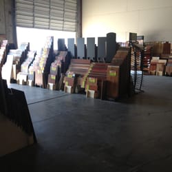 Factory Direct Floor 37 Photos 37 Reviews Flooring 2971