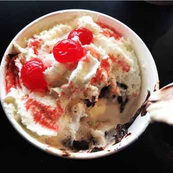 J.P. Licks - Newton - Ice Cream & Frozen Yogurt Near Me - Newton, Massachusetts J.P. Licks - Newton - Ice Cream & Frozen Yogurt Near Me - Newton, Massachusetts