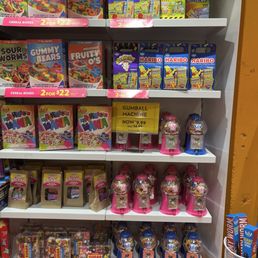  CANDY SHOP ♡ SUGAR ♡ ME I Love Sugar - Myrtle Beach (2026) - All You Need to Know BEFORE