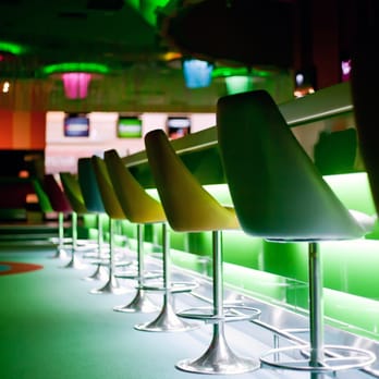 Environmental Lights - Expert Lighting Advice & Complimentary Design Services - Lighting Fixtures & Equipment Near Me - San Diego, California