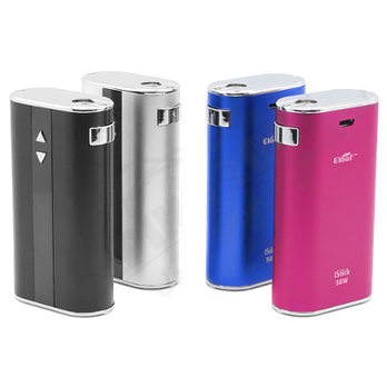 Vapor Villa - Vape Shops Near Me - Halethorpe, Maryland Vapor Villa - Vape Shops Near Me - Halethorpe, Maryland