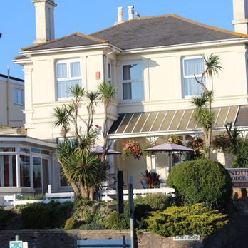Lindum Lodge - Lindum Lodge Hotel 10.10.2019 Amazing bed and breakfast in the heart of Torquay. - Bed & Breakfast Near Me - Torquay, DEV Lindum Lodge - Lindum Lodge Hotel 10.10.2019 Amazing bed and breakfast in the heart of Torquay. - Bed & Breakfast Near Me - Torquay, DEV