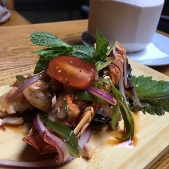 Sea Thai - Thai Near Me - Brooklyn, New York Sea Thai - Thai Near Me - Brooklyn, New York