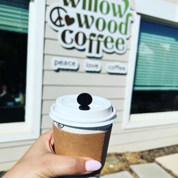 Willow Wood Coffee - Coffee & Tea Near Me - Cornelius, North Carolina Willow Wood Coffee - Coffee & Tea Near Me - Cornelius, North Carolina