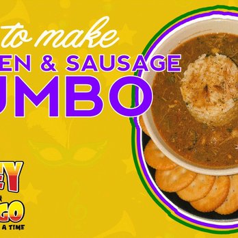 Valley Soul 2 Go - Check out YOUTUBE (ValleySoul2Go) on how to make these delicious recipes! - Caterers Near Me - La Mesa, California Valley Soul 2 Go - Check out YOUTUBE (ValleySoul2Go) on how to make these delicious recipes! - Caterers Near Me - La Mesa, California