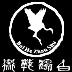 White Crane Fighting Arts