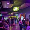 Rise Comedy gift card
