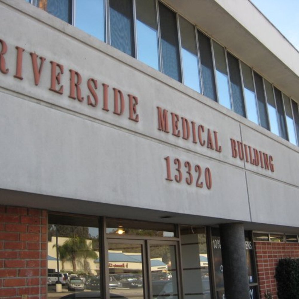 Optum - Vanowen - Family Practice Near Me - Van Nuys, California