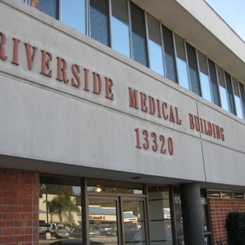 Optum - Vanowen - Family Practice Near Me - Van Nuys, California Optum - Vanowen - Family Practice Near Me - Van Nuys, California