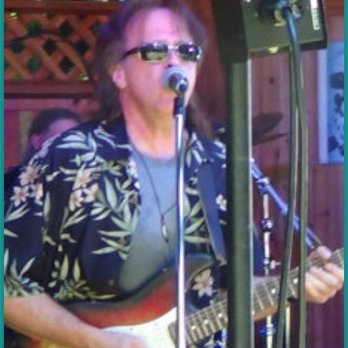 Ken's Guitar Lessons - Performing at Blue For The Brave Concert. - Musical Instruments & Teachers Near Me - Shoreline, Washington Ken's Guitar Lessons - Performing at Blue For The Brave Concert. - Musical Instruments & Teachers Near Me - Shoreline, Washington