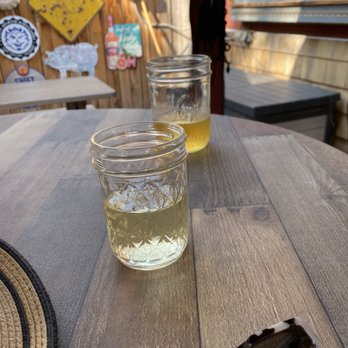 Lulu's BBQ - Beer and wine. - Barbeque Near Me - Louisville, Colorado Lulu's BBQ - Beer and wine. - Barbeque Near Me - Louisville, Colorado