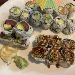 Yummy Palace
