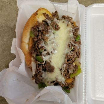 Rec’s Hushpuppie Heaven - Comfort Food Near Me - Pflugerville, Texas Rec’s Hushpuppie Heaven - Comfort Food Near Me - Pflugerville, Texas