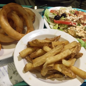 Master Steaks - Steakhouses Near Me - Mississauga, Ontario Master Steaks - Steakhouses Near Me - Mississauga, Ontario