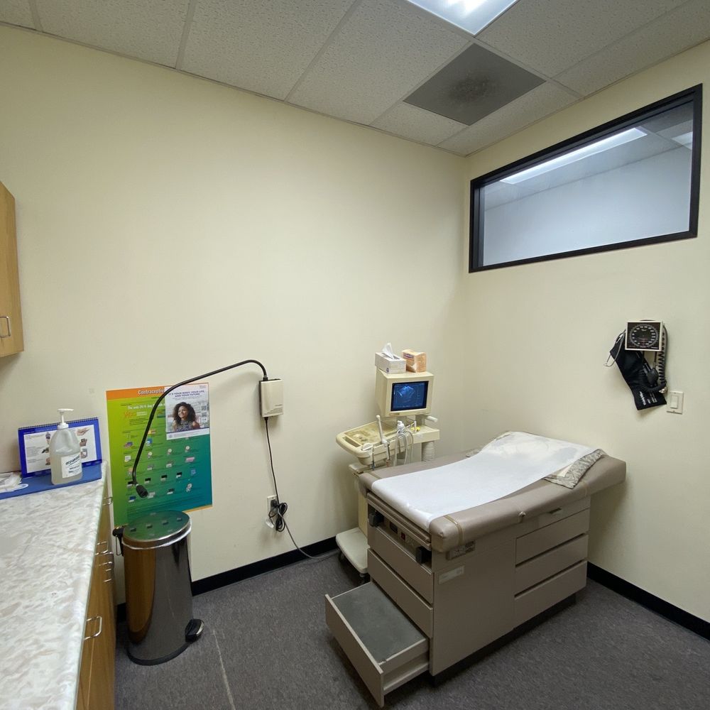 TOP 10 BEST Female Doctors in Whittier, CA - Updated 2026 - Yelp