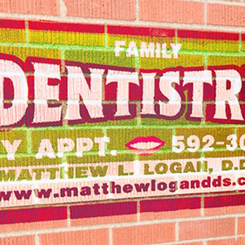 Logan Matthew - Cosmetic Dentists Near Me - Brooklyn, Michigan Logan Matthew - Cosmetic Dentists Near Me - Brooklyn, Michigan