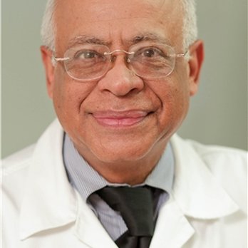 Mehta Dental - Cosmetic Dentists Near Me - Brookly, New York Mehta Dental - Cosmetic Dentists Near Me - Brookly, New York