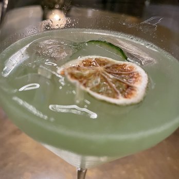 SENNS Restaurant - International Near Me - Salzburg, 5