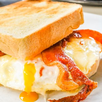 Cafe Patachou - Broken Yolk - Breakfast & Brunch Near Me - Indianapolis, Indiana Cafe Patachou - Broken Yolk - Breakfast & Brunch Near Me - Indianapolis, Indiana