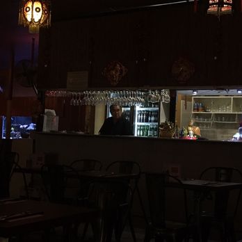 Genghis Khan Mongolian BBQ Restaurant - Mongolian Near Me - Rostrevor, SA Genghis Khan Mongolian BBQ Restaurant - Mongolian Near Me - Rostrevor, SA