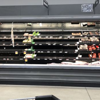 Giant Food - Where meats should be placed - Grocery Near Me - Owings Mills, Maryland Giant Food - Where meats should be placed - Grocery Near Me - Owings Mills, Maryland