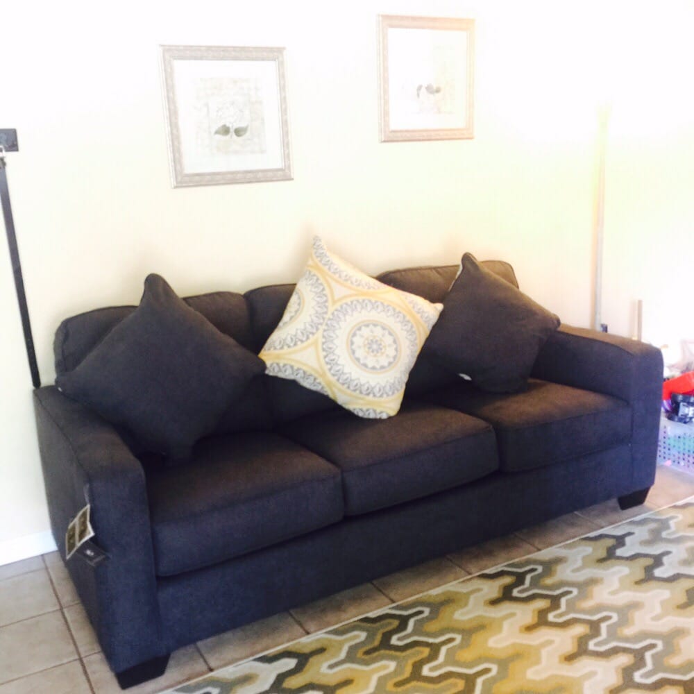 LENDERS FURNITURE Updated 2024 2320 Lander Ave, Turlock, California