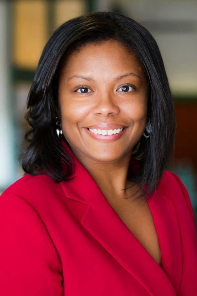 The Harding Firm - divorce attorney in Mesa, AZ