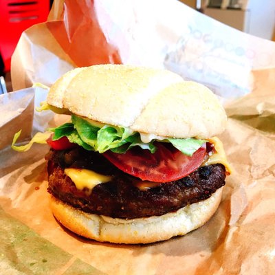 バーガーキング錦糸町北口店 Fast Food 錦糸1 4 8 墨田区 東京都 Japan Restaurant Reviews Phone Number