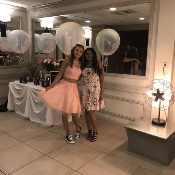 Biagio Events and Catering - Super cute entry - Caterers Near Me - Chicago, Illinois