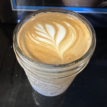 La Mulita Coffee - Coffee Roasteries Near Me - Rye, New Hampshire