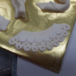 Create A Cake