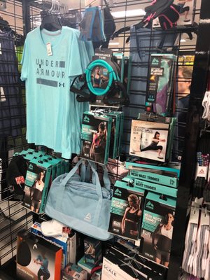 TJ MAXX - Updated December 2025 - 29 Photos & 45 Reviews - 1149 5th St