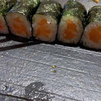 Sushi Hiro - Japanese Near Me - Las Vegas, Nevada