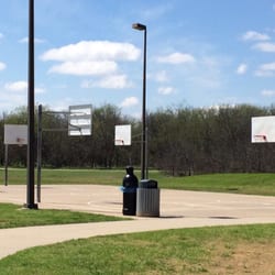 Cravens Park
