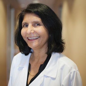 Renee Patel, MD - Renee Patel, M.D. is a Internist serving Downey, CA - Laser Hair Removal Near Me - Downey, California Renee Patel, MD - Renee Patel, M.D. is a Internist serving Downey, CA - Laser Hair Removal Near Me - Downey, California
