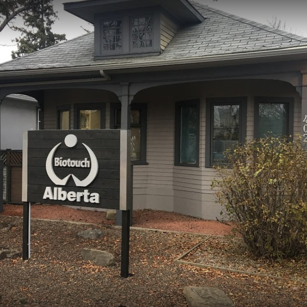 Biotouch Alberta - Tattoo Removal Near Me - Calgary, Alberta Biotouch Alberta - Tattoo Removal Near Me - Calgary, Alberta