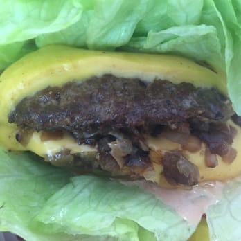 In-N-Out Burger - Animal style, protein style - Burgers Near Me - Poway, California In-N-Out Burger - Animal style, protein style - Burgers Near Me - Poway, California