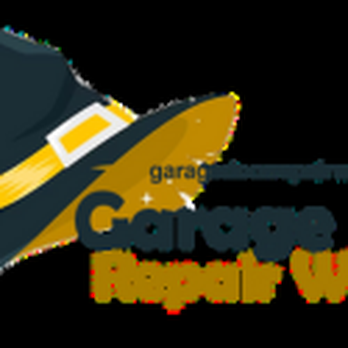 Naples Garage Door Repair Wizards - Garage Door Services Near Me - Naples, Florida Naples Garage Door Repair Wizards - Garage Door Services Near Me - Naples, Florida
