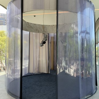 Hammer Museum - Museums Near Me - Los Angeles, California