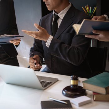 Mewafy Law Firm - Personal Injury Law Near Me - Queens, New York Mewafy Law Firm - Personal Injury Law Near Me - Queens, New York