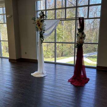 Sheer Main Events - Wedding Planning Near Me Sheer Main Events - Wedding Planning Near Me