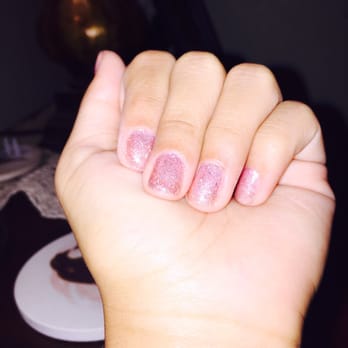 Cosmo Spa and Nails - Nail Salons Near Me - Round Rock, Texas Cosmo Spa and Nails - Nail Salons Near Me - Round Rock, Texas