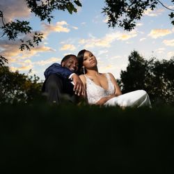 Always Elizabeth Lanae Photography - Wedding