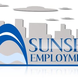 Agencia de Empleos Sunset Employment Services - Agencia de Empleos Sunset. Experiencia y Honestidad.
Experience and Honesty