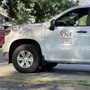 Photo of Nowak & Fraus Engineers