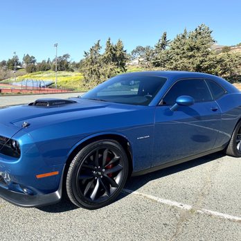 Concord Car Stereo - 2020 Challenger R/T Shaker - Car Stereo Installation Near Me - Concord, California Concord Car Stereo - 2020 Challenger R/T Shaker - Car Stereo Installation Near Me - Concord, California