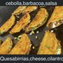 Photo of Tacos Herreras