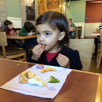 Jersey Mike's Subs - My toddler eating at Jersey Mike's - Sandwiches Near Me - Temecula, California Jersey Mike's Subs - My toddler eating at Jersey Mike's - Sandwiches Near Me - Temecula, California