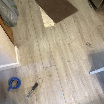 ReCo Handyman Services - Tried doing it myself and messed it up before photo - Handyman Near Me ReCo Handyman Services - Tried doing it myself and messed it up before photo - Handyman Near Me
